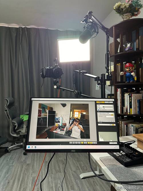 成长影院免费视频中字直播在线观看