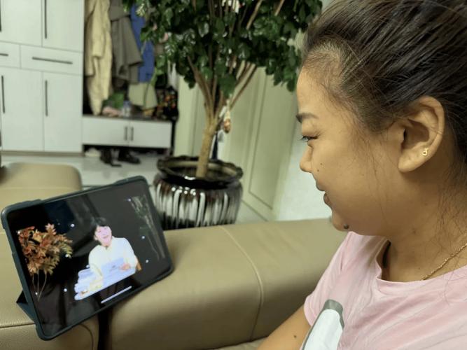 成长影院免费视频中字直播在线观看