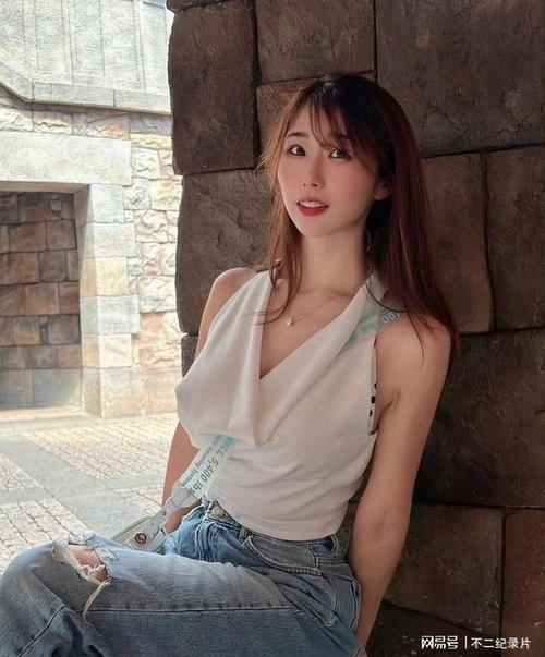 无码国产精品一区二区免费