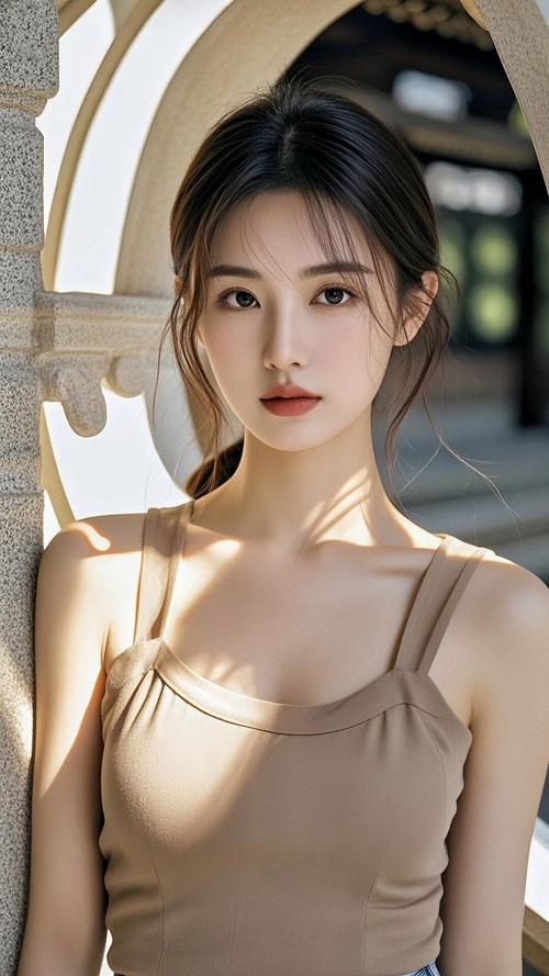 芭乐丝瓜小猪鸭脖幸福宝免费版