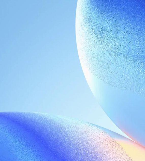 国内唯一魅惑网站