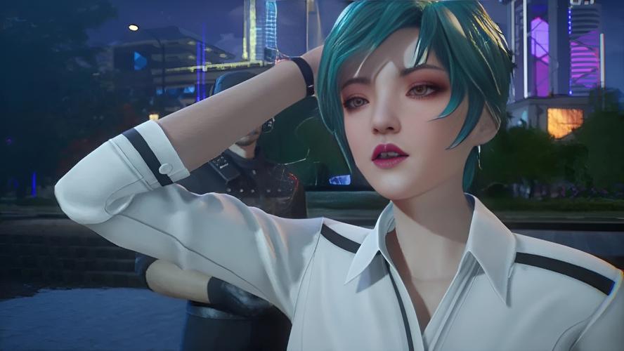 秋霜影院在线观看高清视频