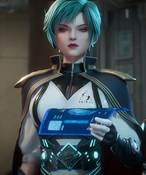 秋霜影院在线观看高清视频