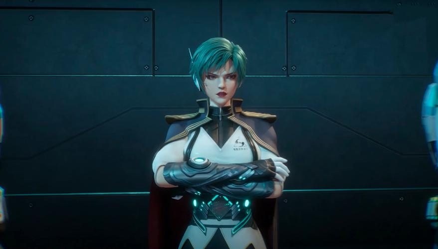 秋霜影院在线观看高清视频