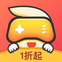 爪游控游戏盒子官网版