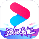 优酷视频2022最新版