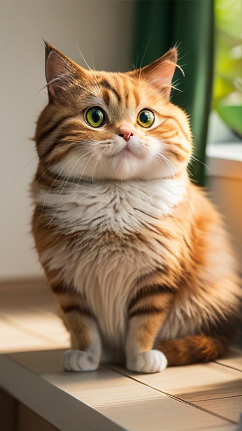 新版猫咪猫咪必火官网