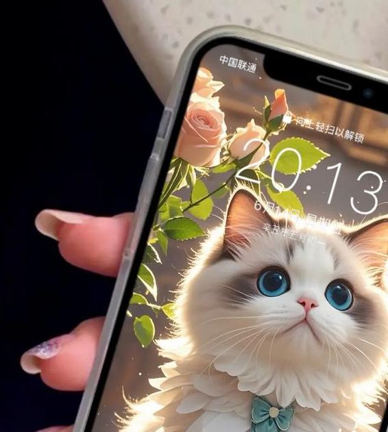 新版猫咪猫咪必火官网