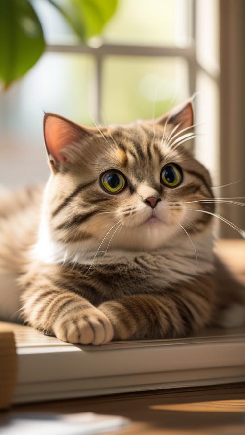 新版猫咪猫咪必火官网