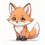 小狐狸最新版官方下载