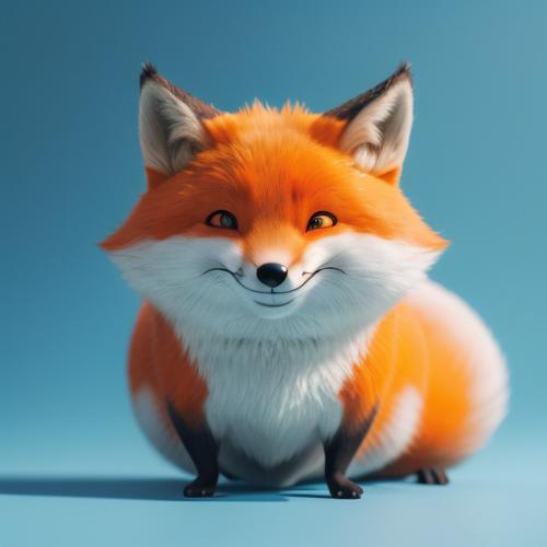 小狐狸最新版官方下载