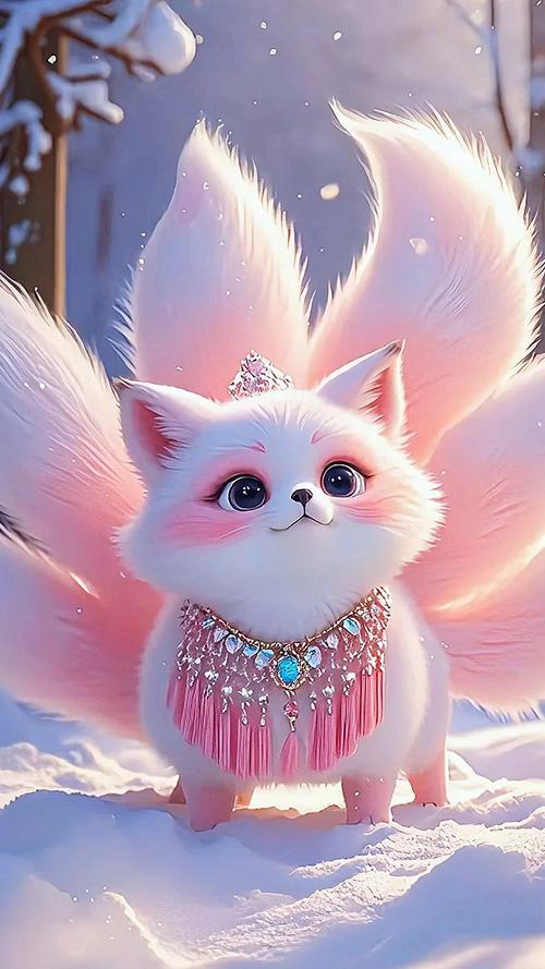 小狐狸最新版官方下载