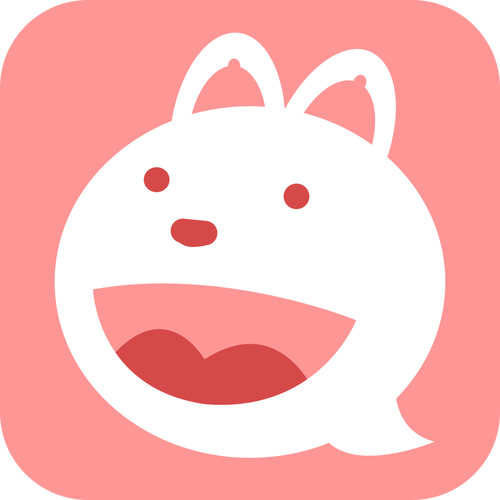 兔聊一对一平台