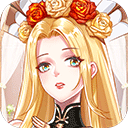 梦幻大陆手游官网版安卓版