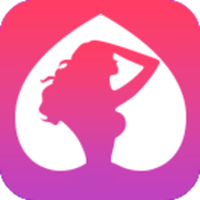 懂小姐深夜福利直播平台下载