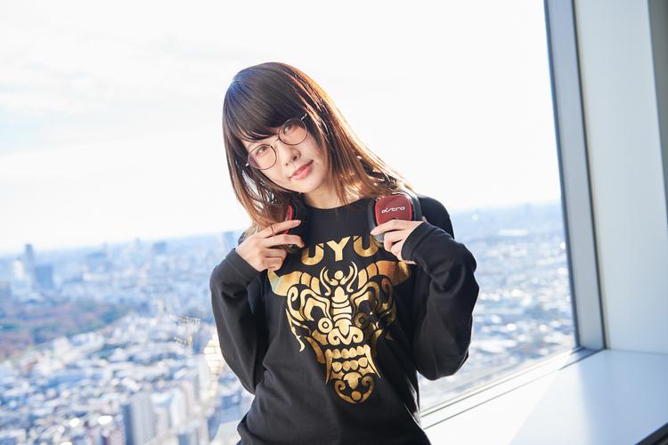 bt天堂WWW最新版在线