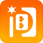 花间聊天安卓版