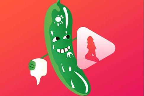 草莓视频无限看-丝瓜视频丝瓜视在线