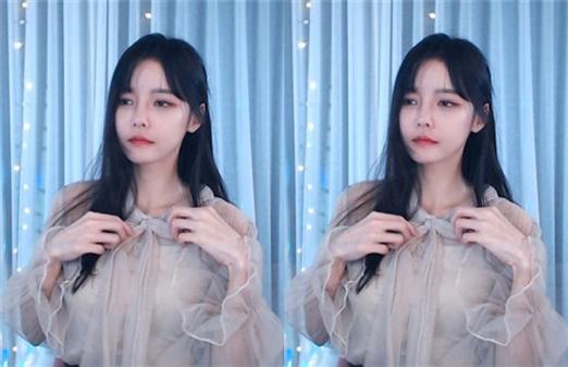 丝瓜草莓榴莲香蕉向日葵视频