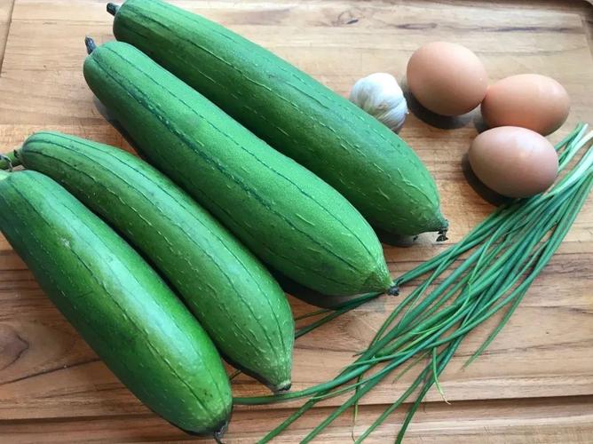 草莓樱桃丝瓜绿巨人秋葵污18岁