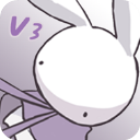 迷糊轻小说app官网版