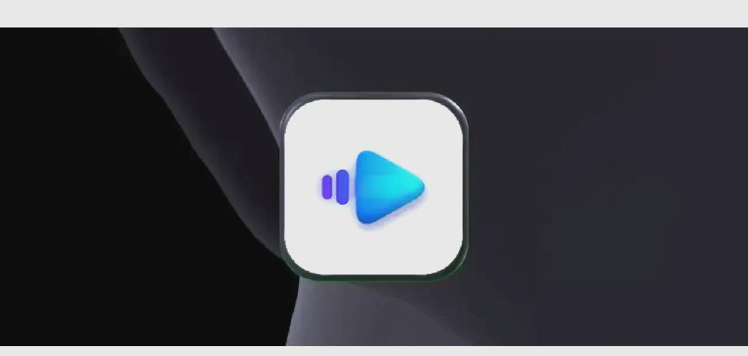 看片神器官方ios版