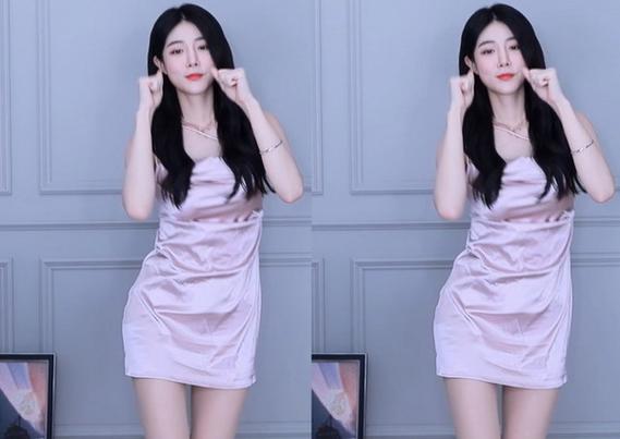 my2722.蜜芽永不失联版