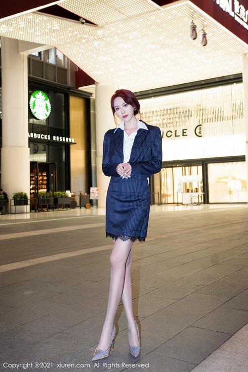 18岁女papperdisssubs大豆网