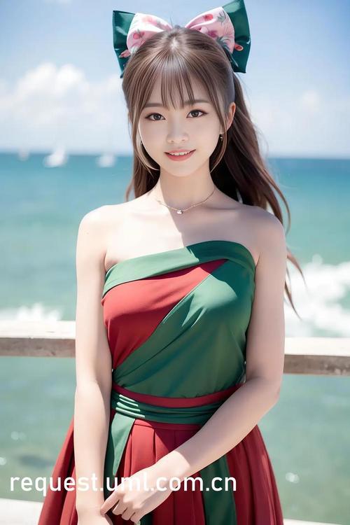 18岁女papperdisssubs大豆网