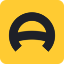 懂车帝app最新版