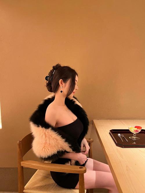 花蝴蝶直播高清版