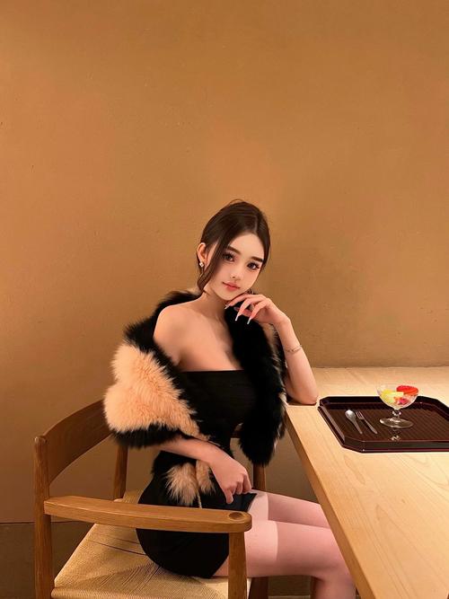 花蝴蝶直播高清版