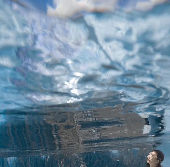 美人鱼视频带黄