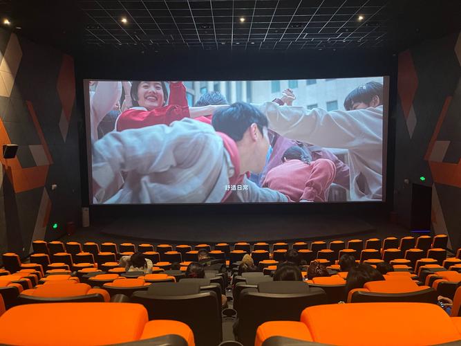 哒哒哒影院电影