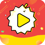 ll999榴莲幸福宝