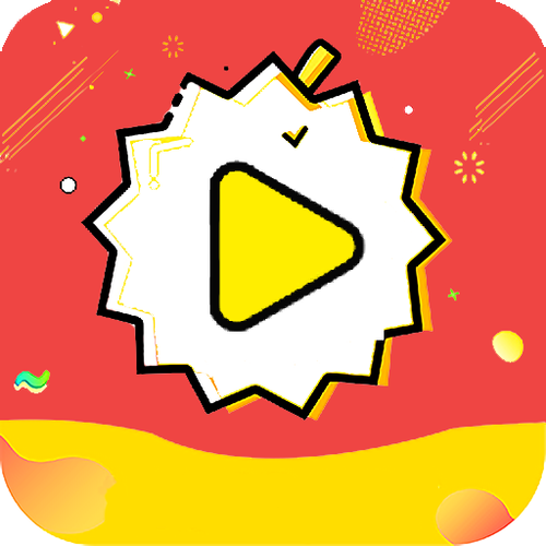 ll999榴莲幸福宝