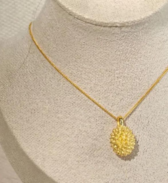 ll999榴莲幸福宝