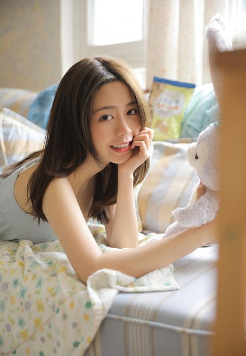 幸福宝导航草莓榴莲免费版