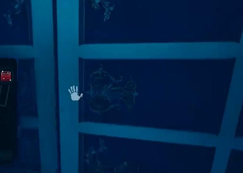 疯狂吃豆人黑暗欺骗