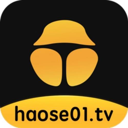 yemalu刺激国产大色云