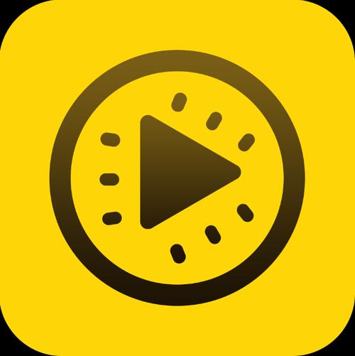 黄瓜视频app下载安装无限看-丝瓜苏州