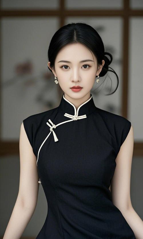 青青青原手机频在线观看