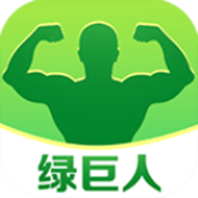 绿巨人千层浪视频app免费