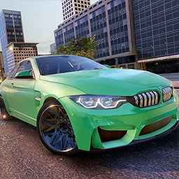 超级竞速狂飙2022