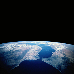 知悦世界街景2024安卓版