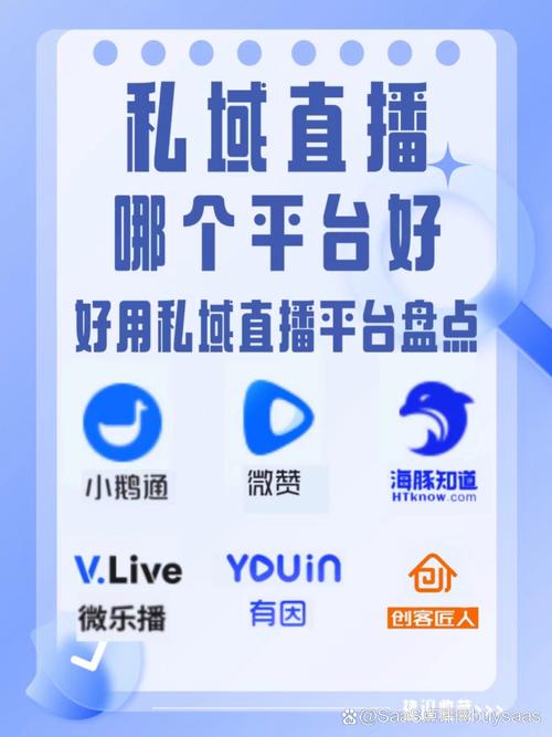 千款直播app聚合平台