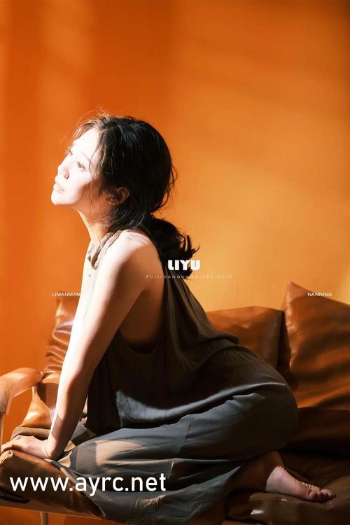 芭乐视频下载app下载污