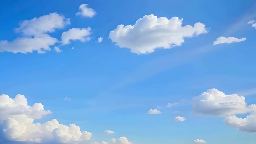 天空视频在线观看高清