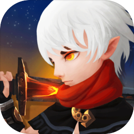 星之子手游中文版安卓