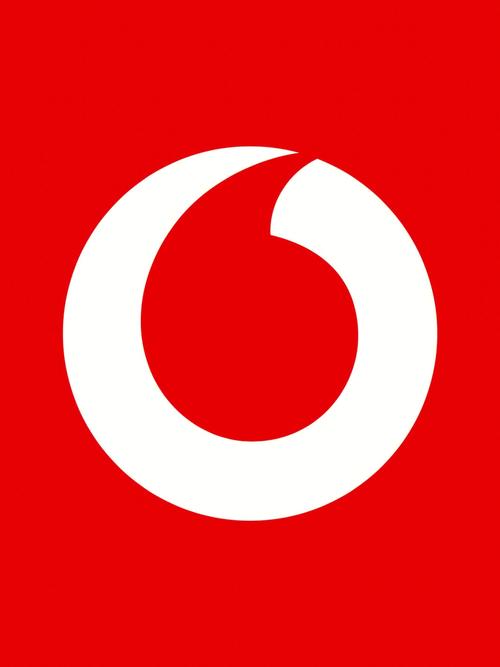 欧洲vodafonewifi粗免费版